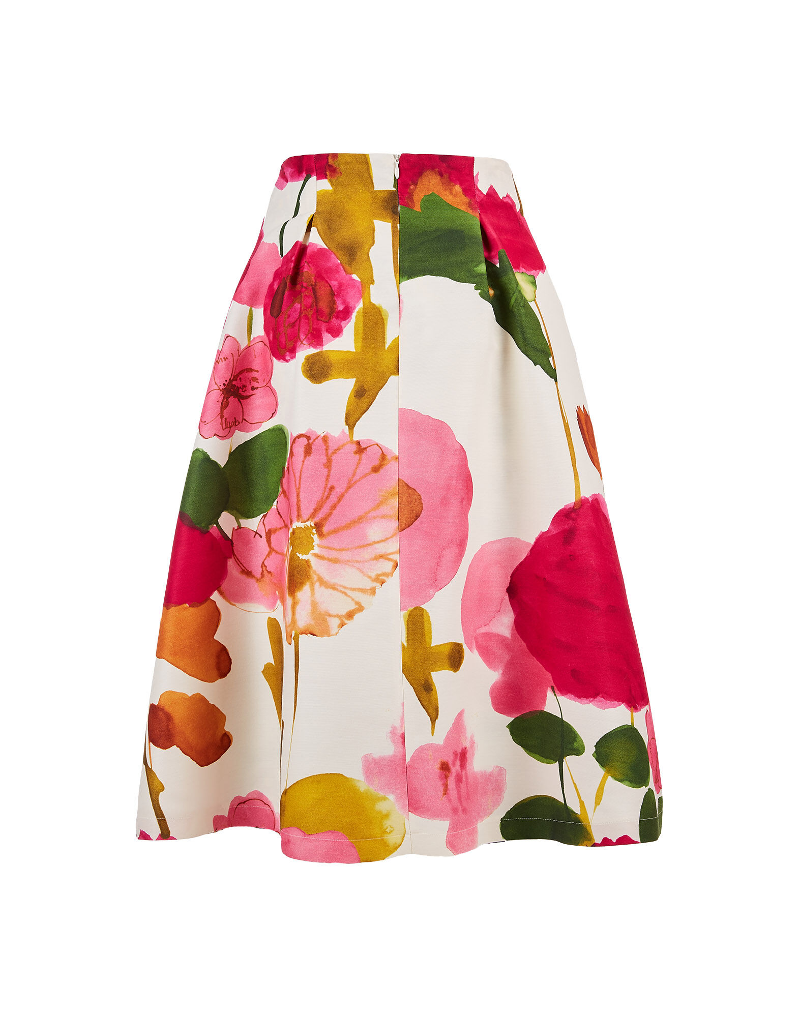 LaDoubleJ Macaron Skirt Prom SKI0032CAD001PRO0001