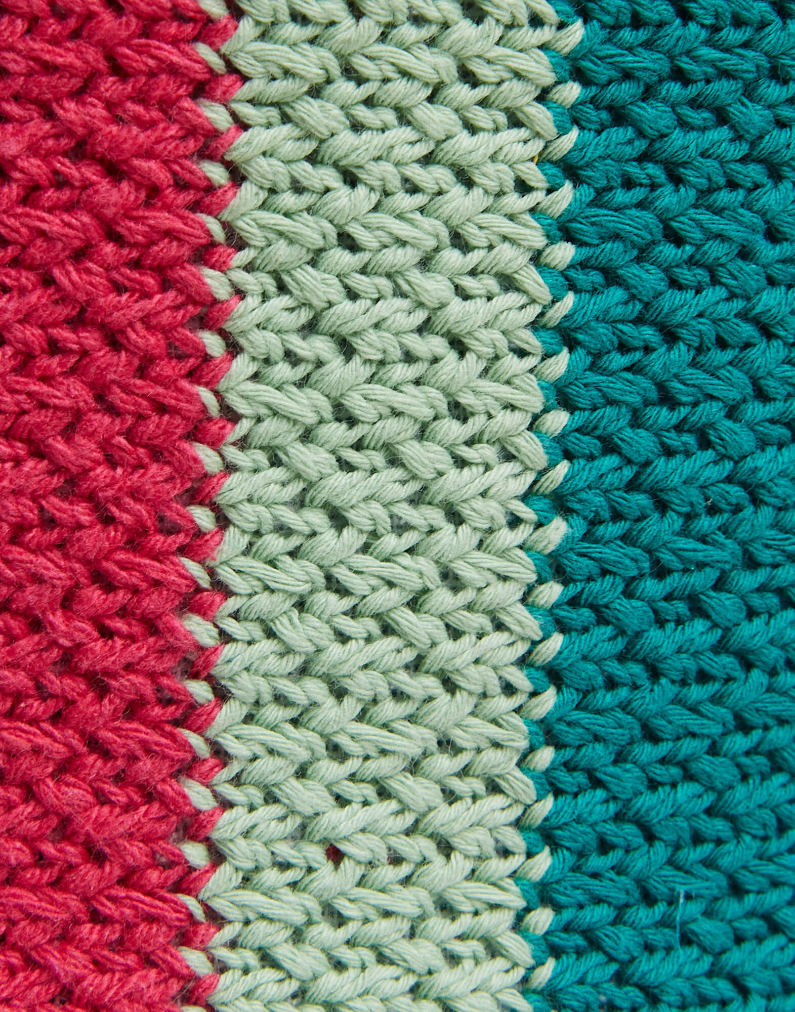 La DoubleJ Bucket Hat Multicolor HAT0014COT038MUL60BU08