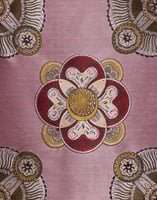 La DoubleJ Column Dress La DoubleJ Column Dress Nucleus Dusty Pink DRE0389JCQ114NUC03PI10