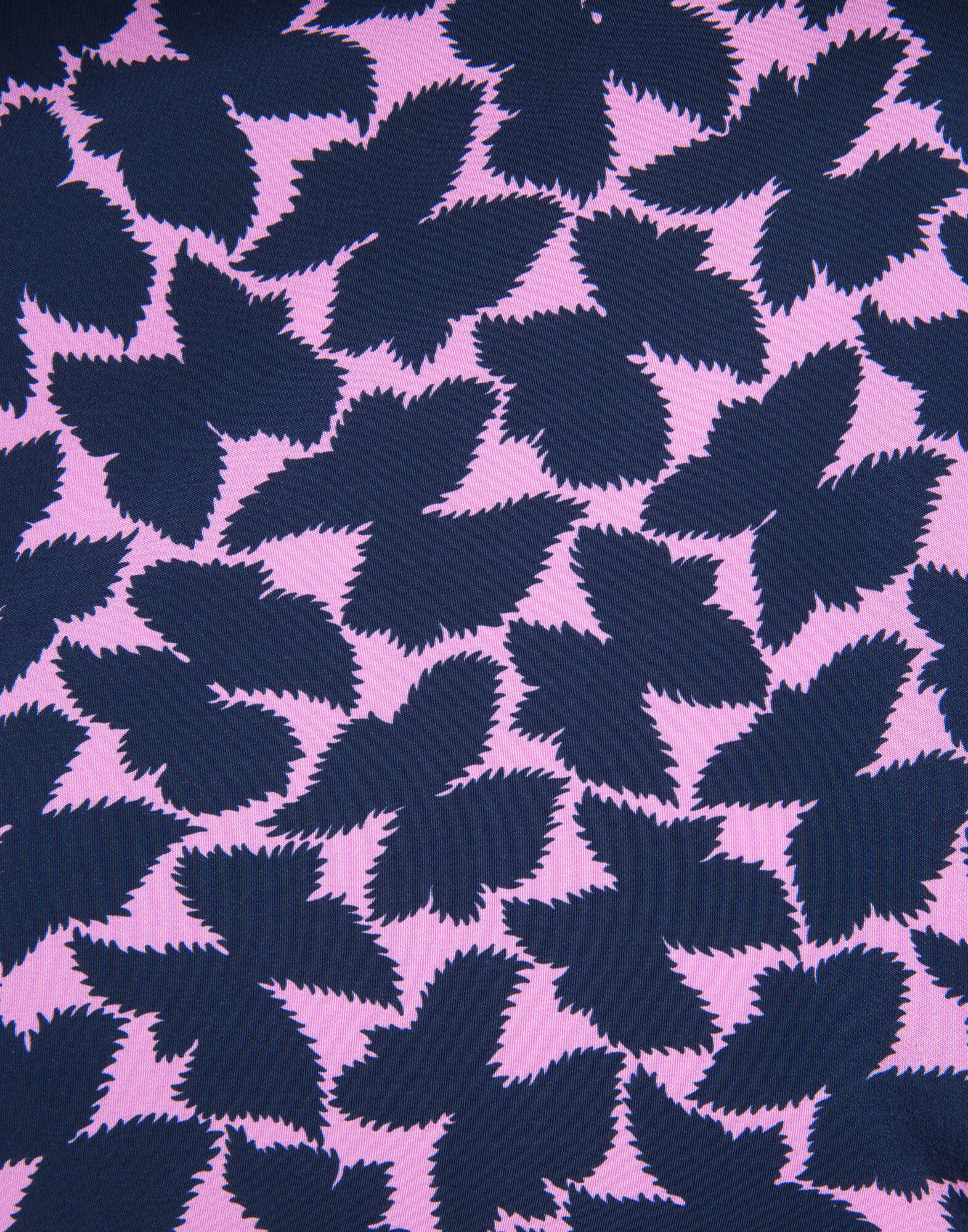 LaDoubleJ Slit Pants Farfalline TRO0015SAB001FAF0001