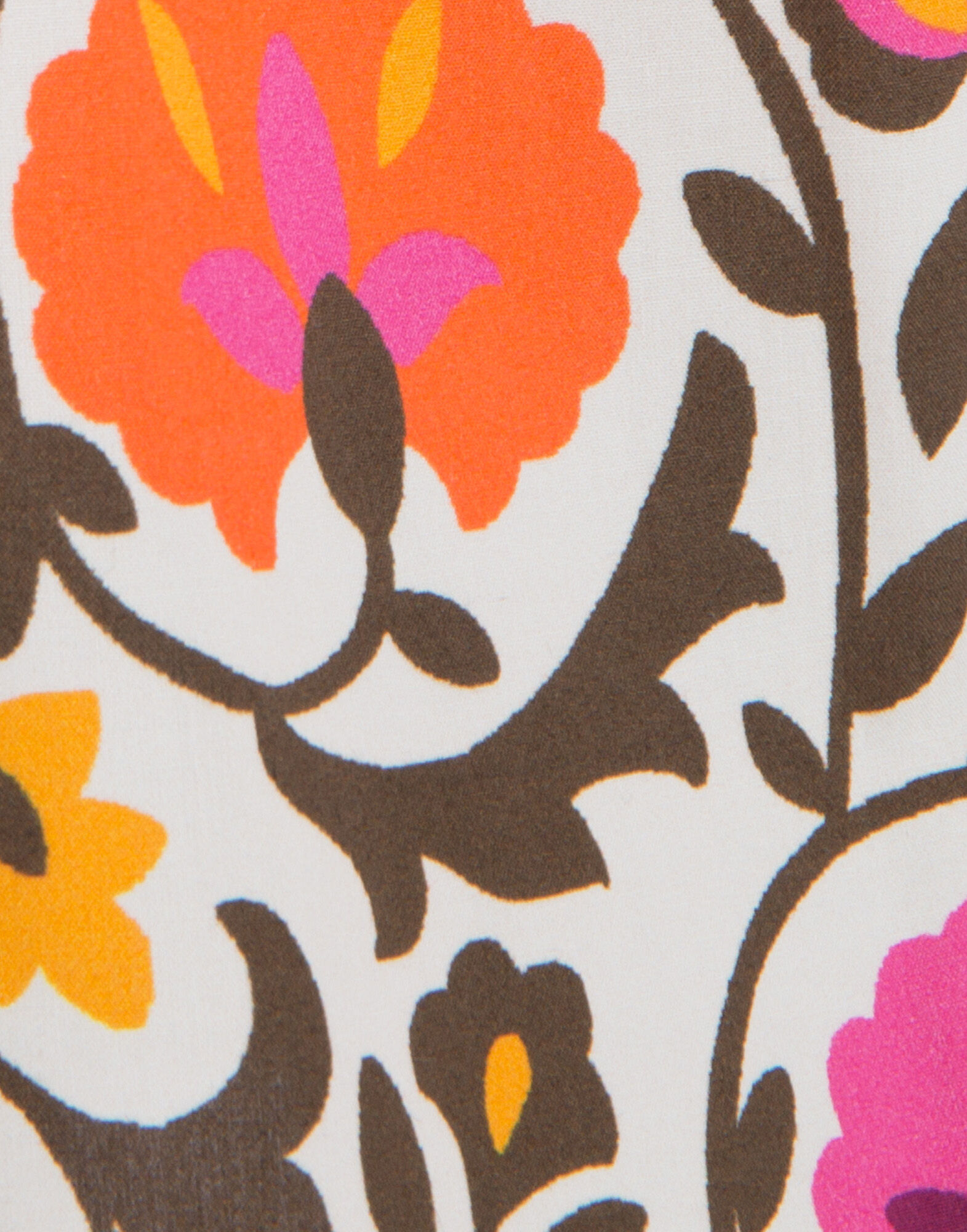 LaDoubleJ LaPiccolaDoubleJ Narciso DRE0024COT001NAR0001