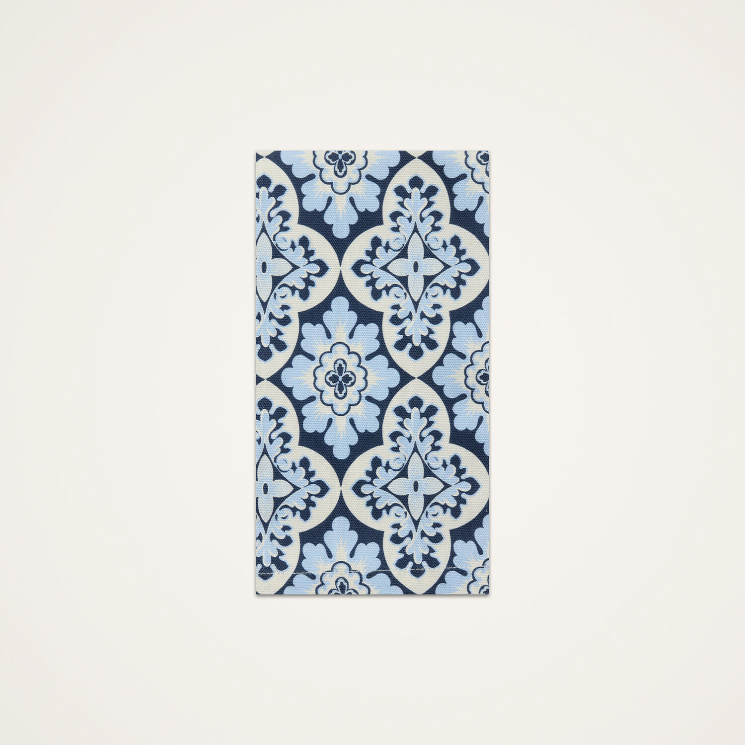 LA DOUBLEJ LARGE NAPKINS SET OF 2
