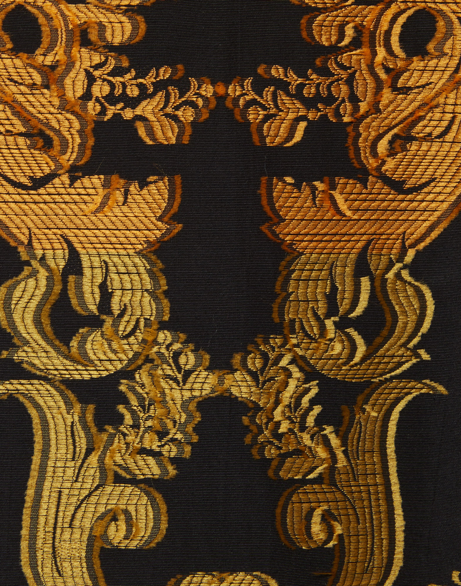 La DoubleJ Super Swing Dress Cherubs Multicolor DRE0001JCQ089CRB03MU01