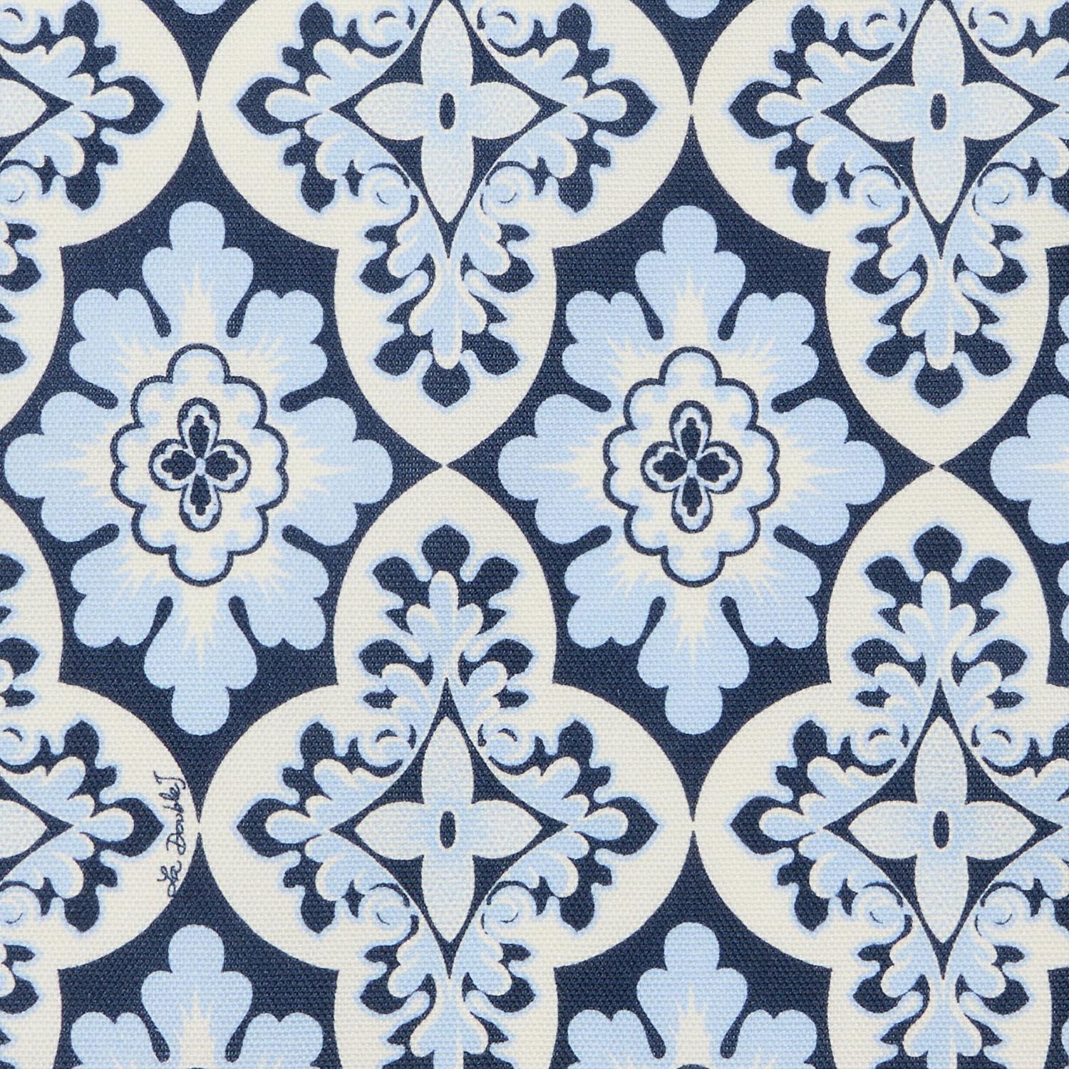 LA DOUBLEJ LARGE NAPKINS SET OF 2