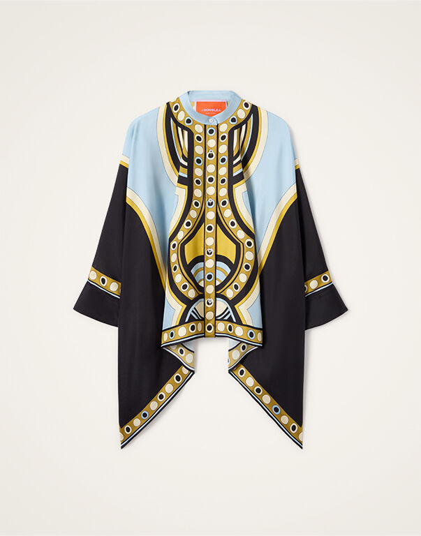 【新品】La DoubleJ ラダブルジェイ ティアード スカート マキシ丈 LDJ Back in Stock: Women's Ready to Wear | La DoubleJ
