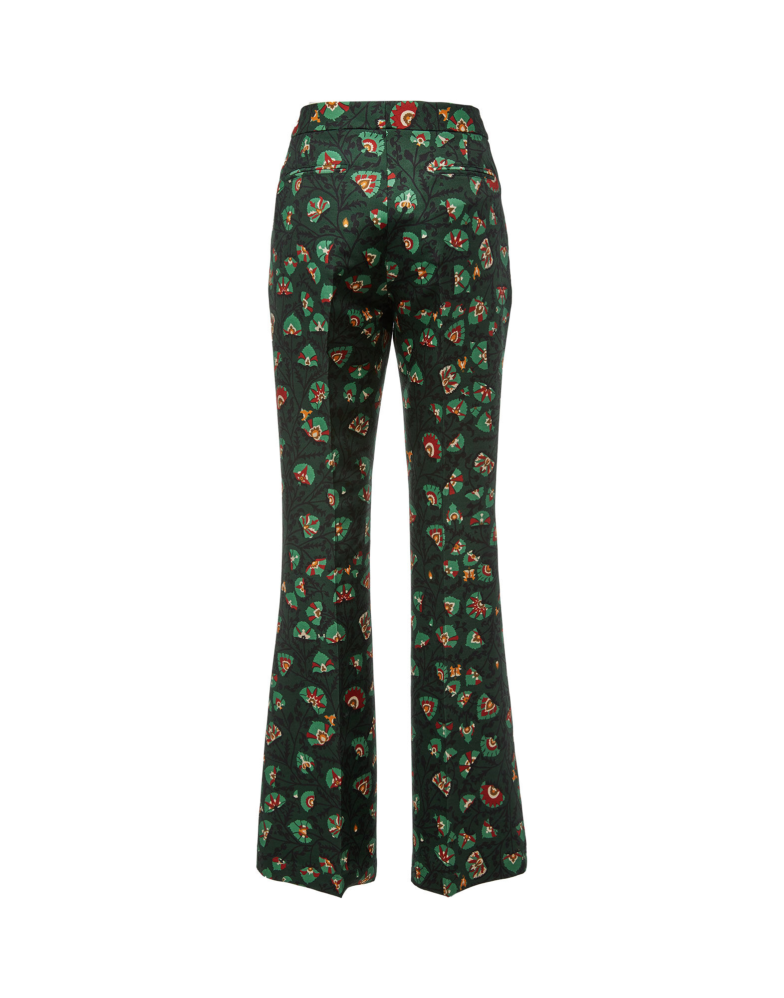 La DoubleJ Saturday Night Pants Suzany TRO0030CAD001SUZ0002