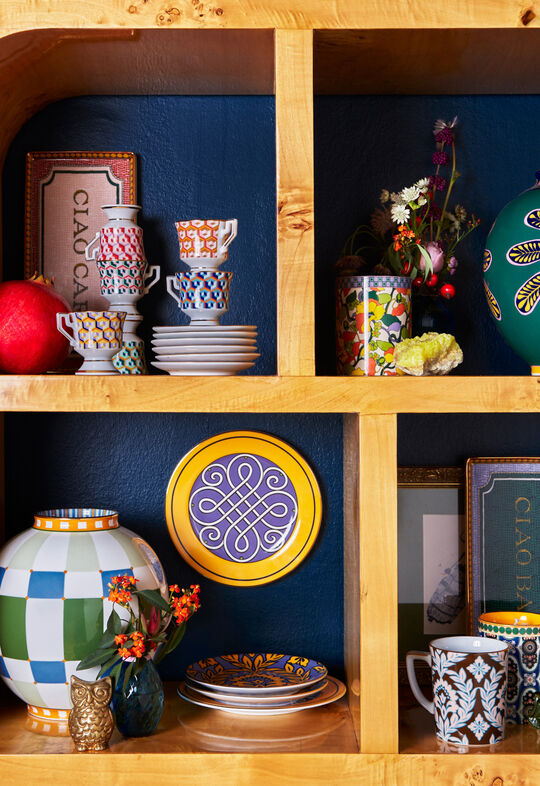 La DoubleJ Stores: All Our Stores | La DoubleJ