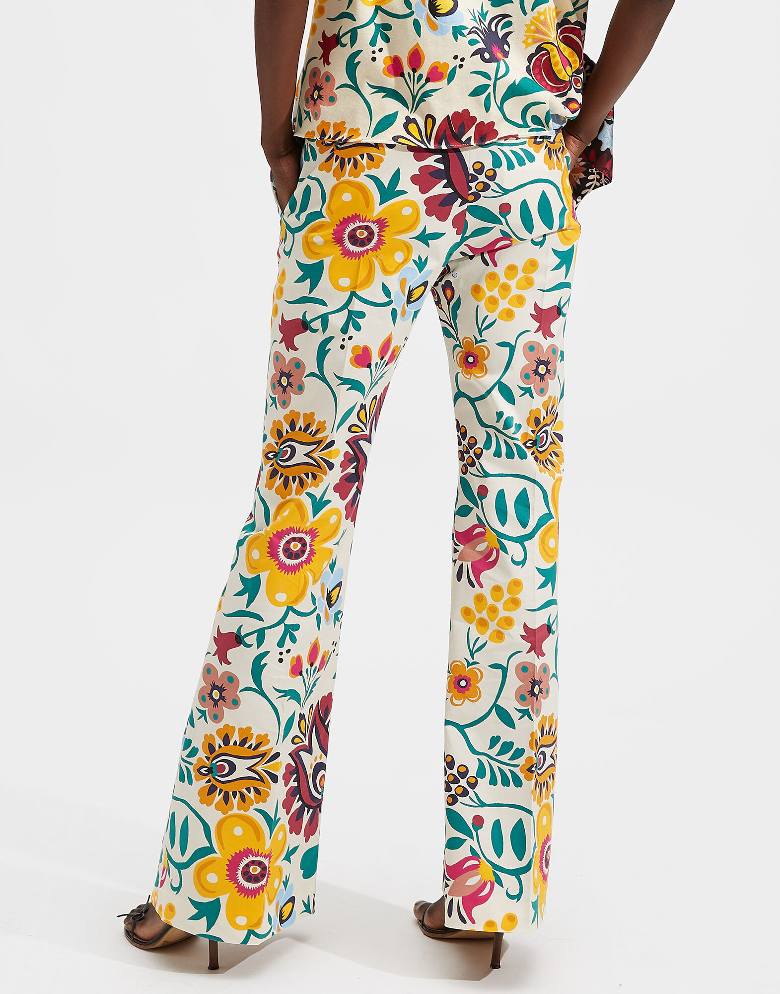Woman night pants deals