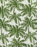 La DoubleJ Filter Dress La DoubleJ Filter Dress Tropicana White DRE0933JCQ112TRC03WH01