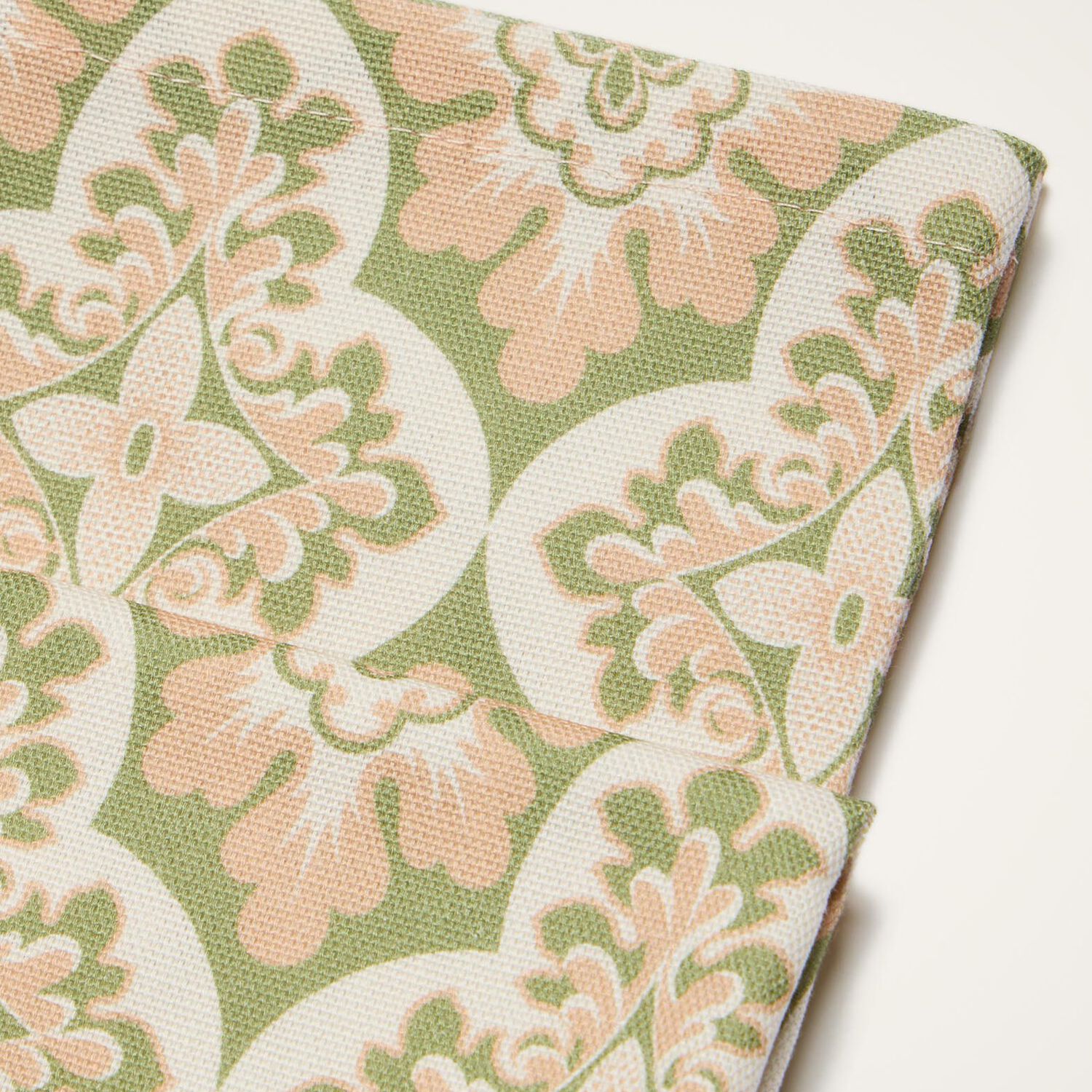 LA DOUBLEJ LARGE NAPKINS SET OF 2