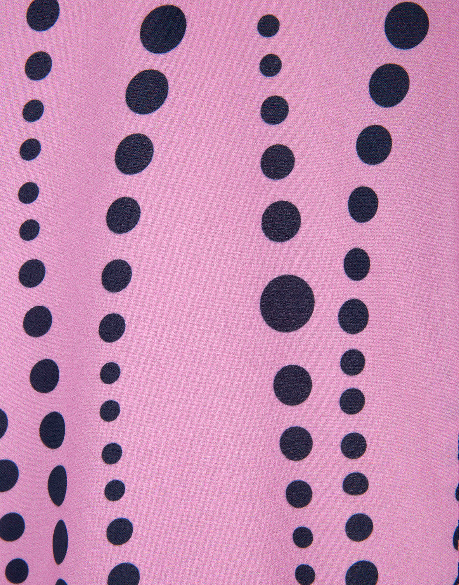 LaDoubleJ Frill Wrist Top Perle SHI0024VIS001PER0001