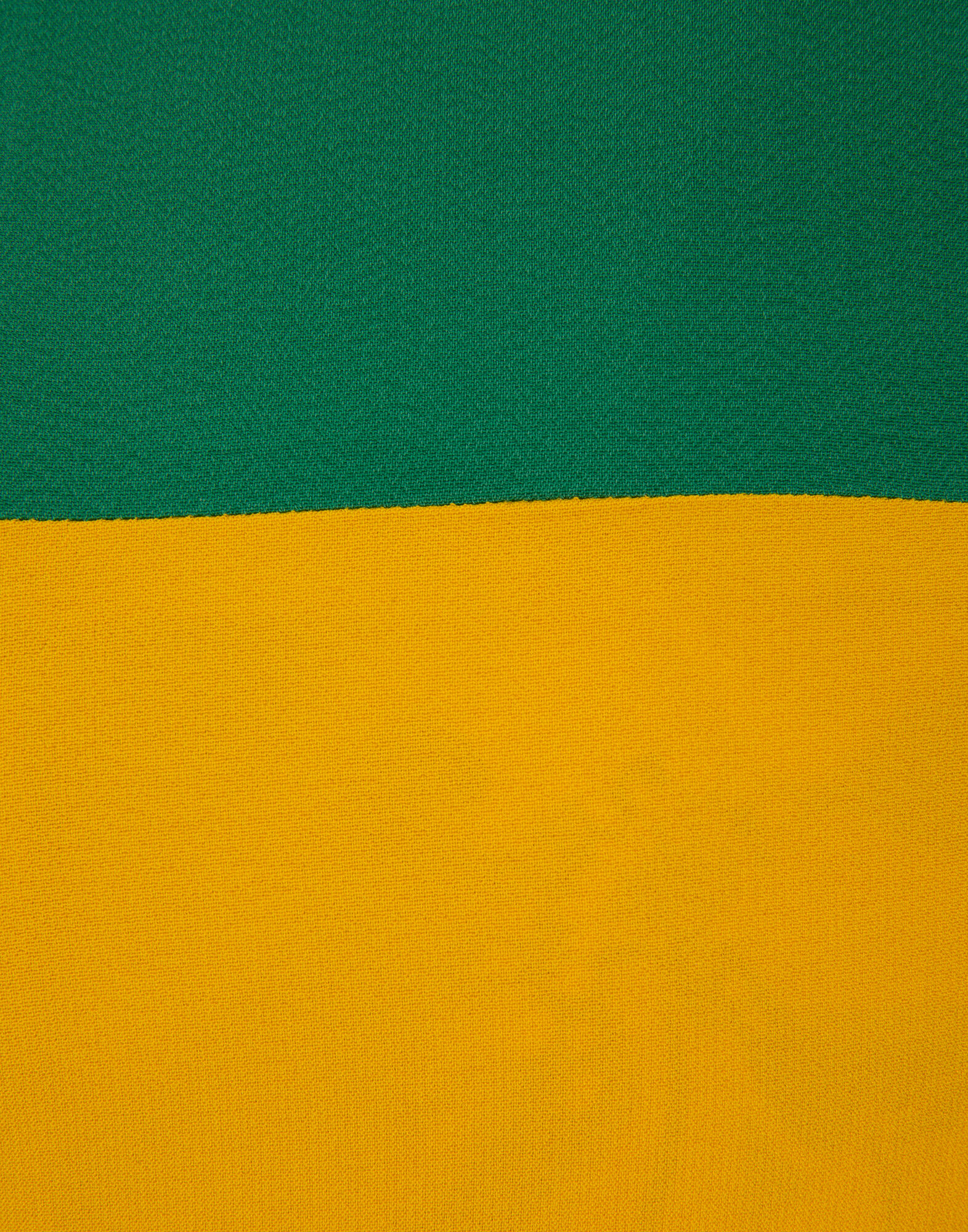 LaDoubleJ Sleeveless Pina Dress Solid Pink DRE0079VIS002ROS0002