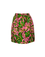 LaDoubleJ Pouf Skirt LaDoubleJ Pouf Skirt Carnevale SKI0023CAD001CAR0001