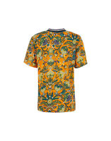 LaDoubleJ Sciura T-Shirt  TOP0033SIL001TFL0002