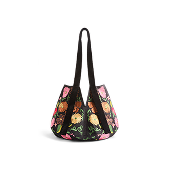 La DoubleJ Stores: All Our Stores | La DoubleJ