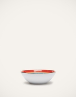 La DoubleJ Gelato Cup Set of 2 La DoubleJ Gelato Cup Set of 2 Rainbow Mix DIS0043CER001RAI0009