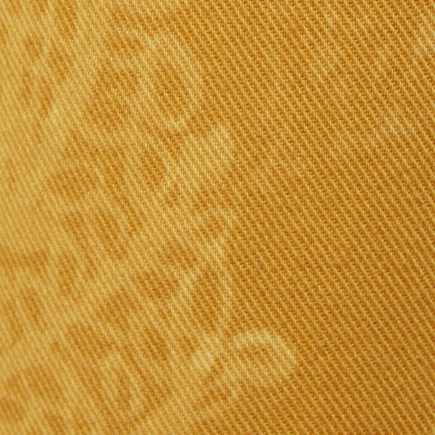 La Doublej Fancy Crop Jeans In Sicomore Ecru