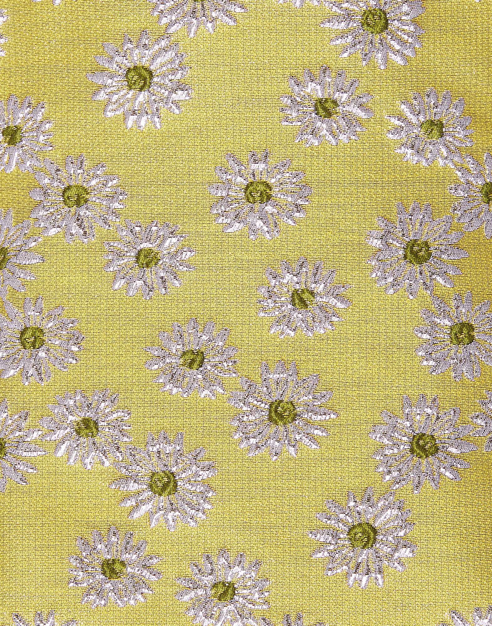 La DoubleJ TGIF Dress Margarita DRE0429JAC039MGT0001