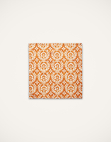 La DoubleJ Large Napkins Set Of 2 La DoubleJ Large Napkins Set Of 2 Siena Garland NAP0006LIN001GRL0013
