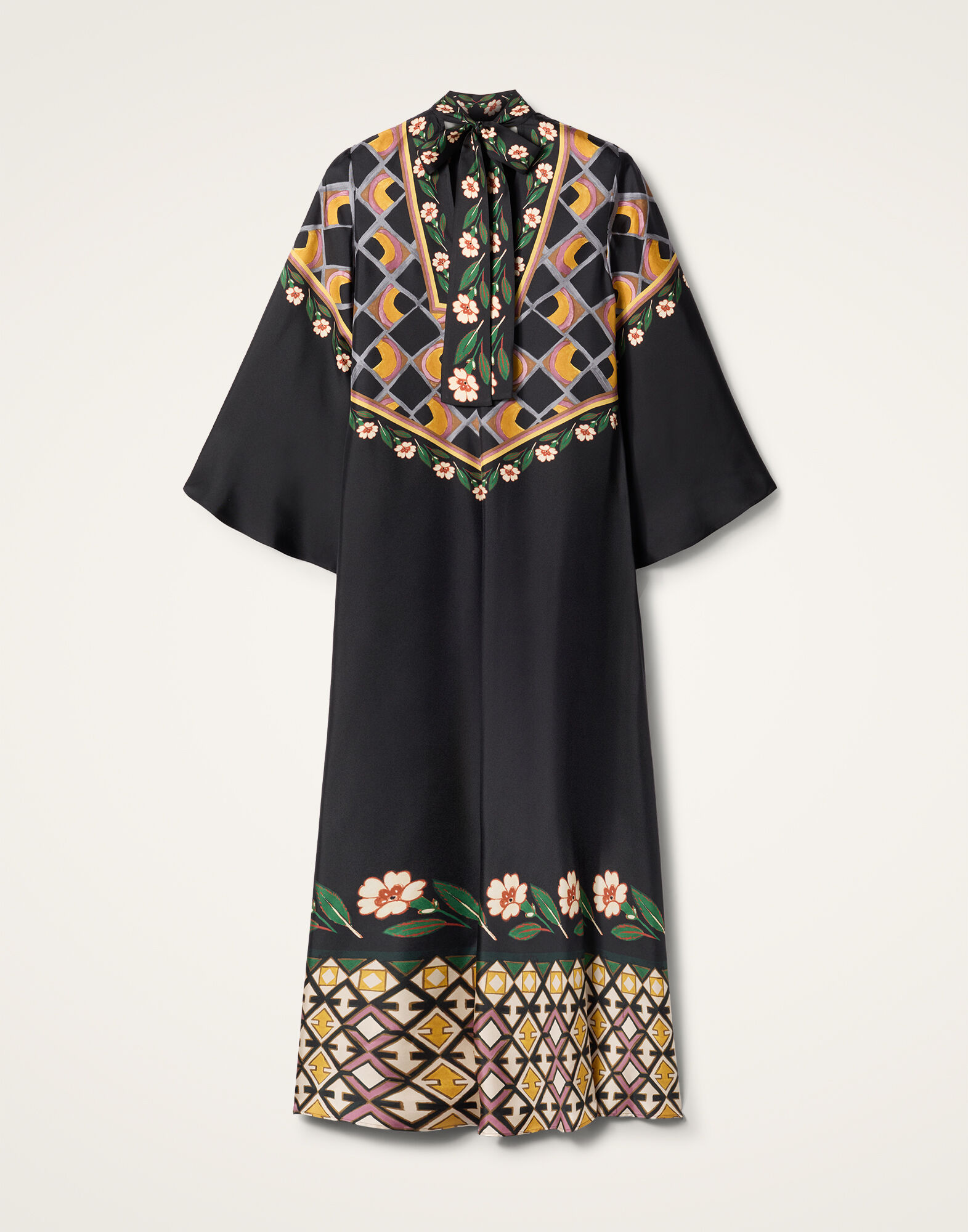 m&d♡Bibiy. FLORENTINA DRESS BIBIY. MADE | FLORENTINA DRESS BLACK｜Bibiy.