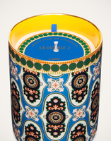 La DoubleJ Candle La DoubleJ Candle Capri CAN0008CER002CPR0001