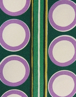 LaDoubleJ Flapper Tight Double Scarf LaDoubleJ Flapper Tight Double Scarf Connect4 SCA0015SIL001CNN0001