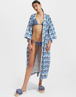 La DoubleJ String Bikini Bottom La DoubleJ String Bikini Bottom Conchiglie SWI0004LYC001COH0001