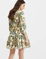 Short Bellini Dress
