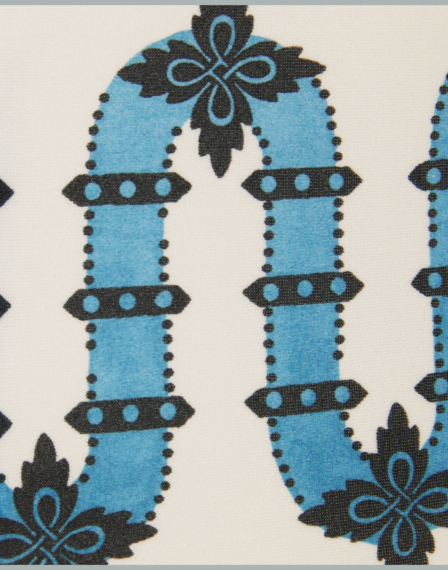 La DoubleJ Tutto Suit Scirocco Ivory SWI0068LYC001SCI01WH04