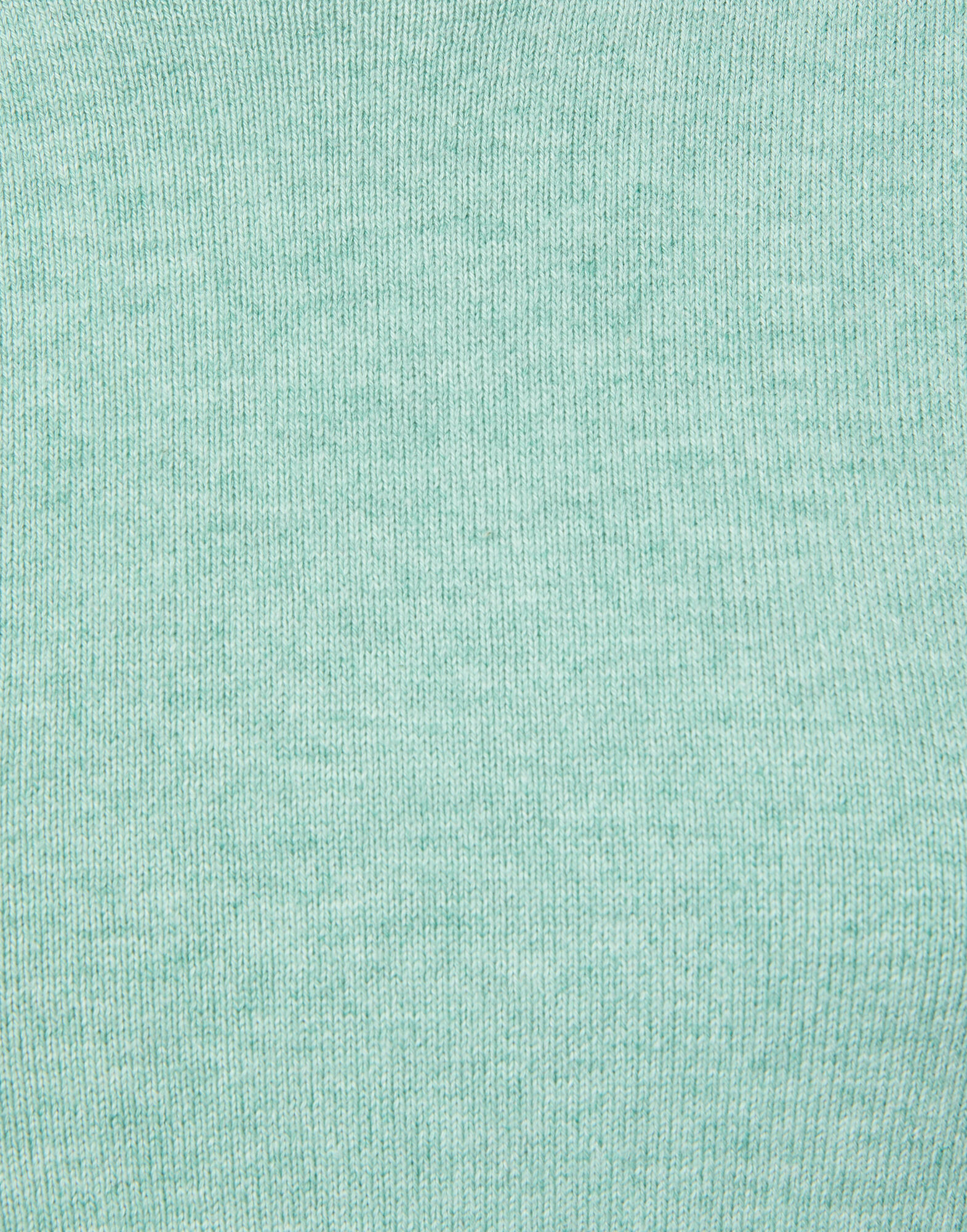 La DoubleJ Busy-Bee Tee Solid Turquoise PUL0260KNI154SOLIDBU08