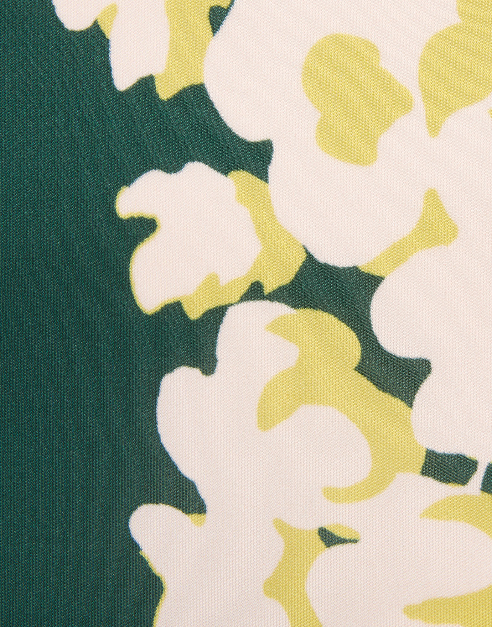 La DoubleJ Halle Dress Jasmine Rosa Plac&eacute;e DRE0444JER022JAS0002