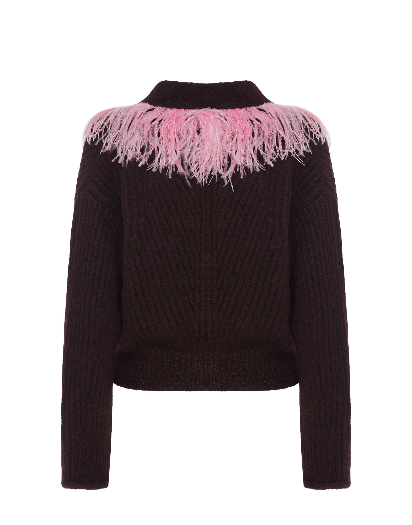 Bordeaux cardigan shop