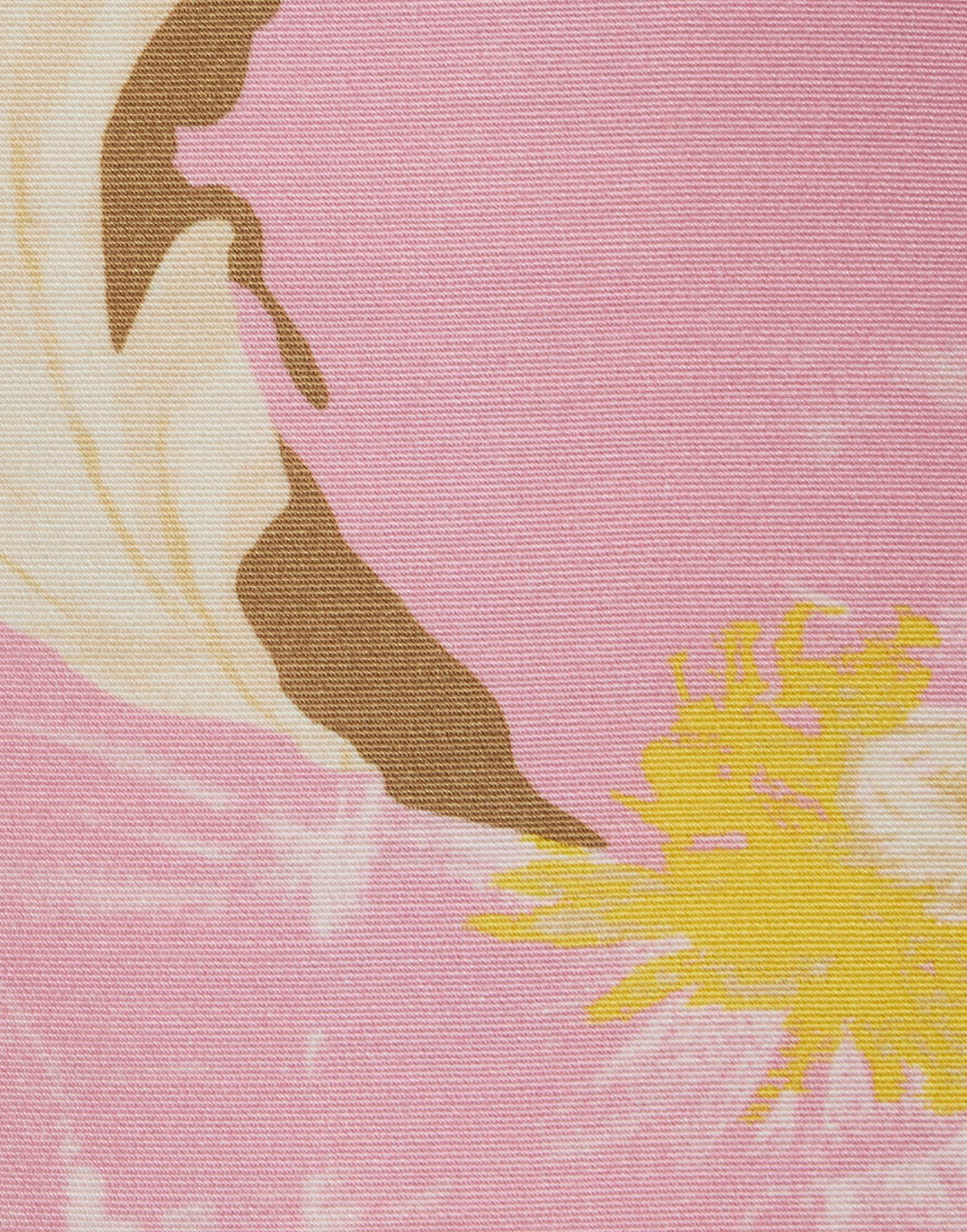 La DoubleJ Pencil Skirt Sylph Khaki SKI0011CAD001SYL01GR07