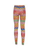 La DoubleJ Leggings La DoubleJ Leggings Pride Daisy TRO0013JER005DAY0004