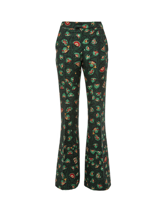Saturday Night Pants La DoubleJ: Suzany Saturday Night Pants La DoubleJ: Suzany TRO0030CAD001
