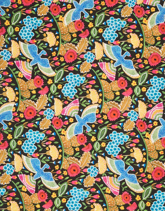 Medium Tablecloth La DoubleJ: Colombo Grande TBC0002LIN001