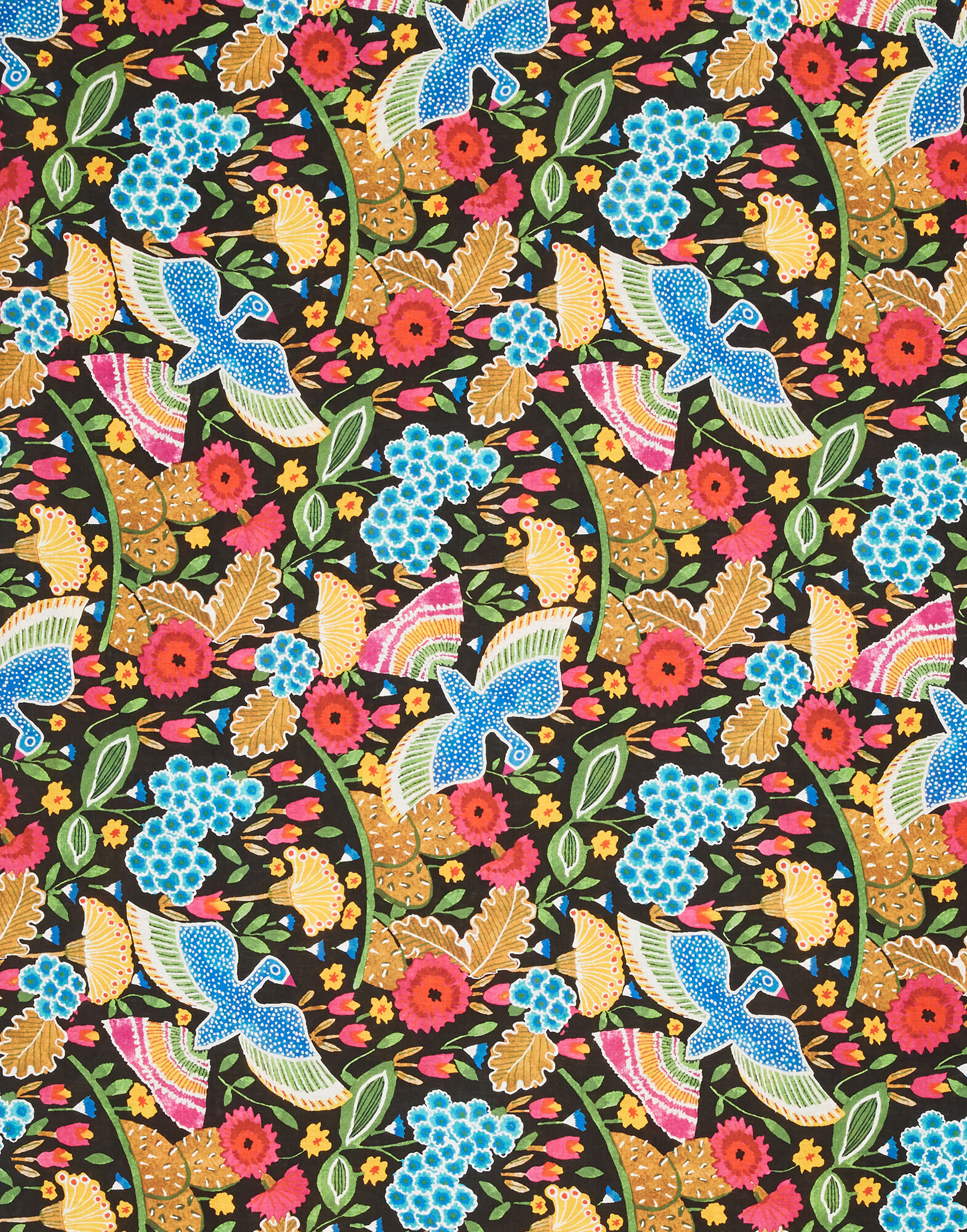 Medium Tablecloth La DoubleJ: Colombo Grande TBC0002LIN001
