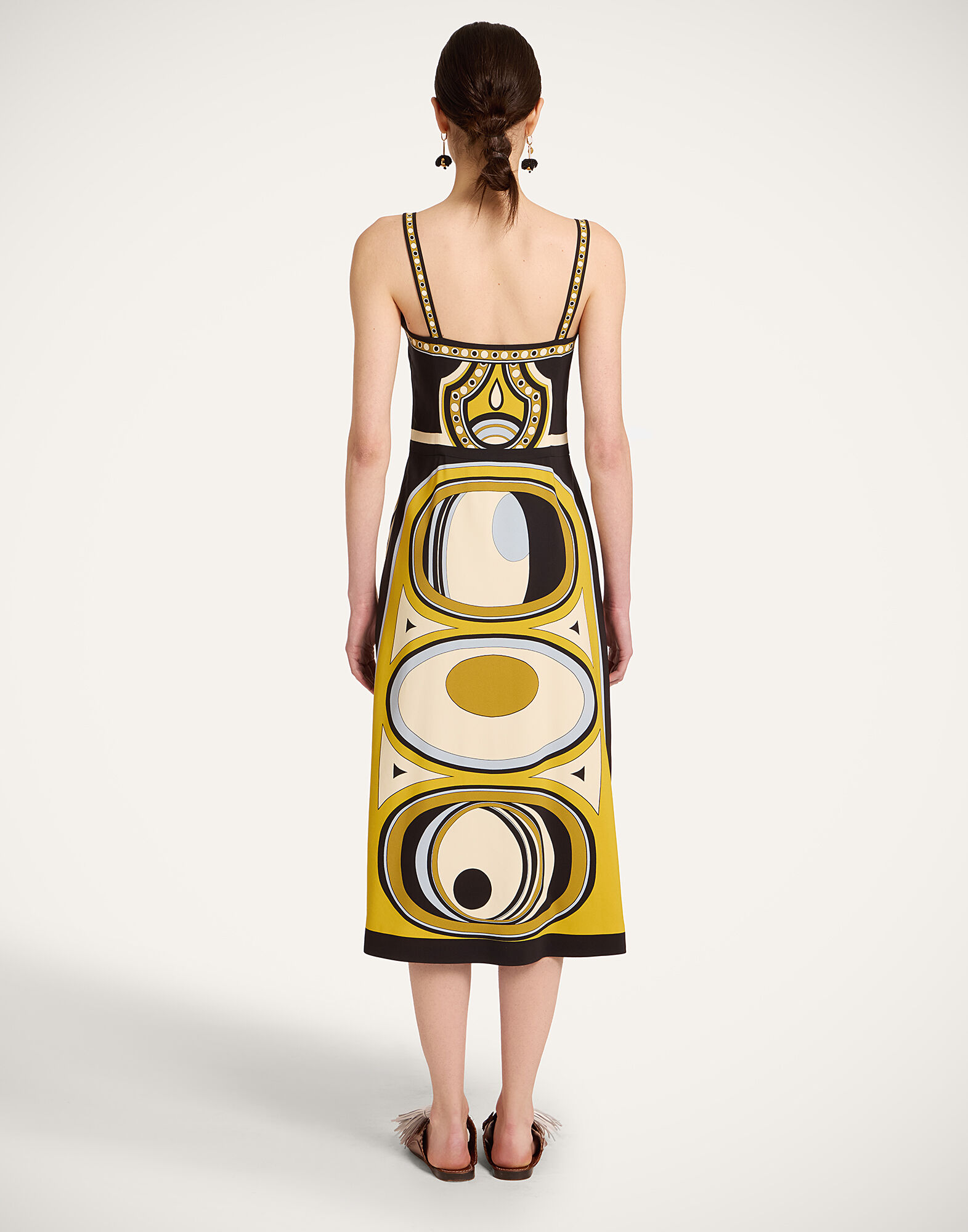 Buy Me A Martini Dress La DoubleJ: Sanctuary Placée Gold Buy Me A Martini Dress La DoubleJ: Sanctuary Placée Gold DRE0673VIS011