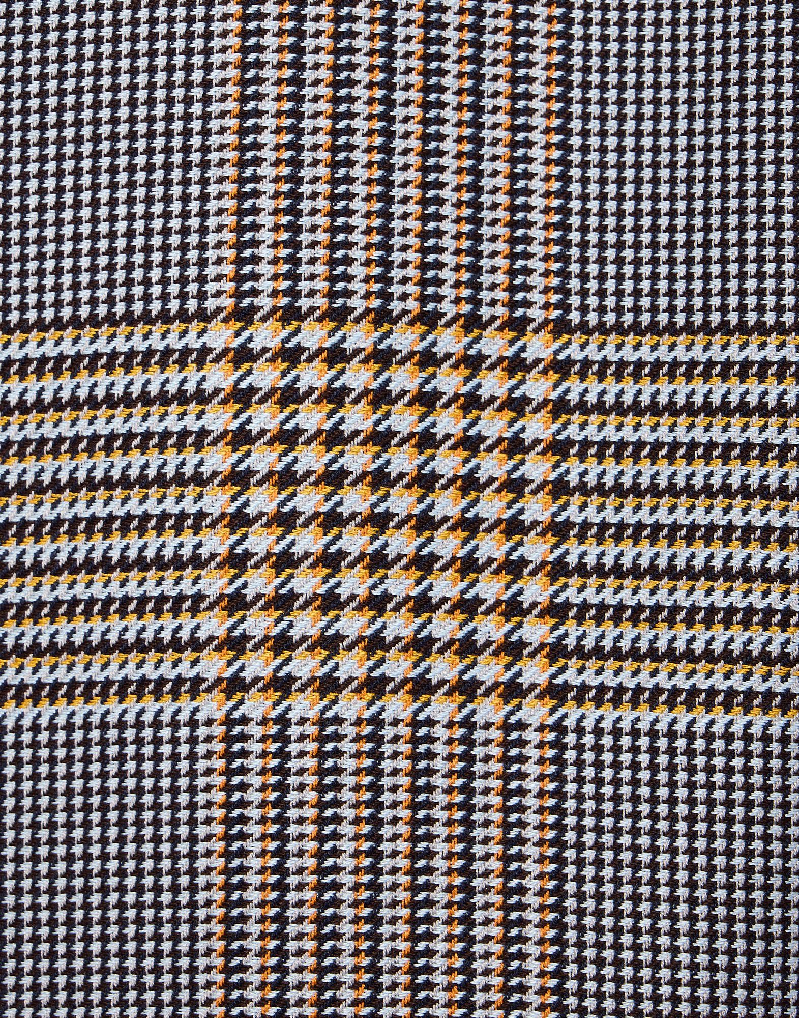 Jones Jacket La DoubleJ: Moors Multicolor JAC0106VIS021