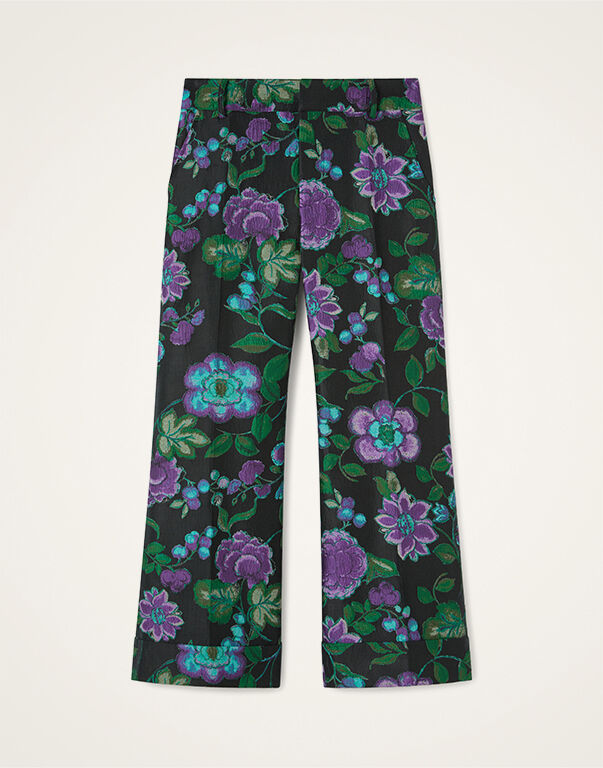 LDJ New In: Ready to Wear New Arrivals | La DoubleJ