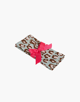 Large Napkins Set Of 2 ${brand}: ${colorDescription} ${masterID}