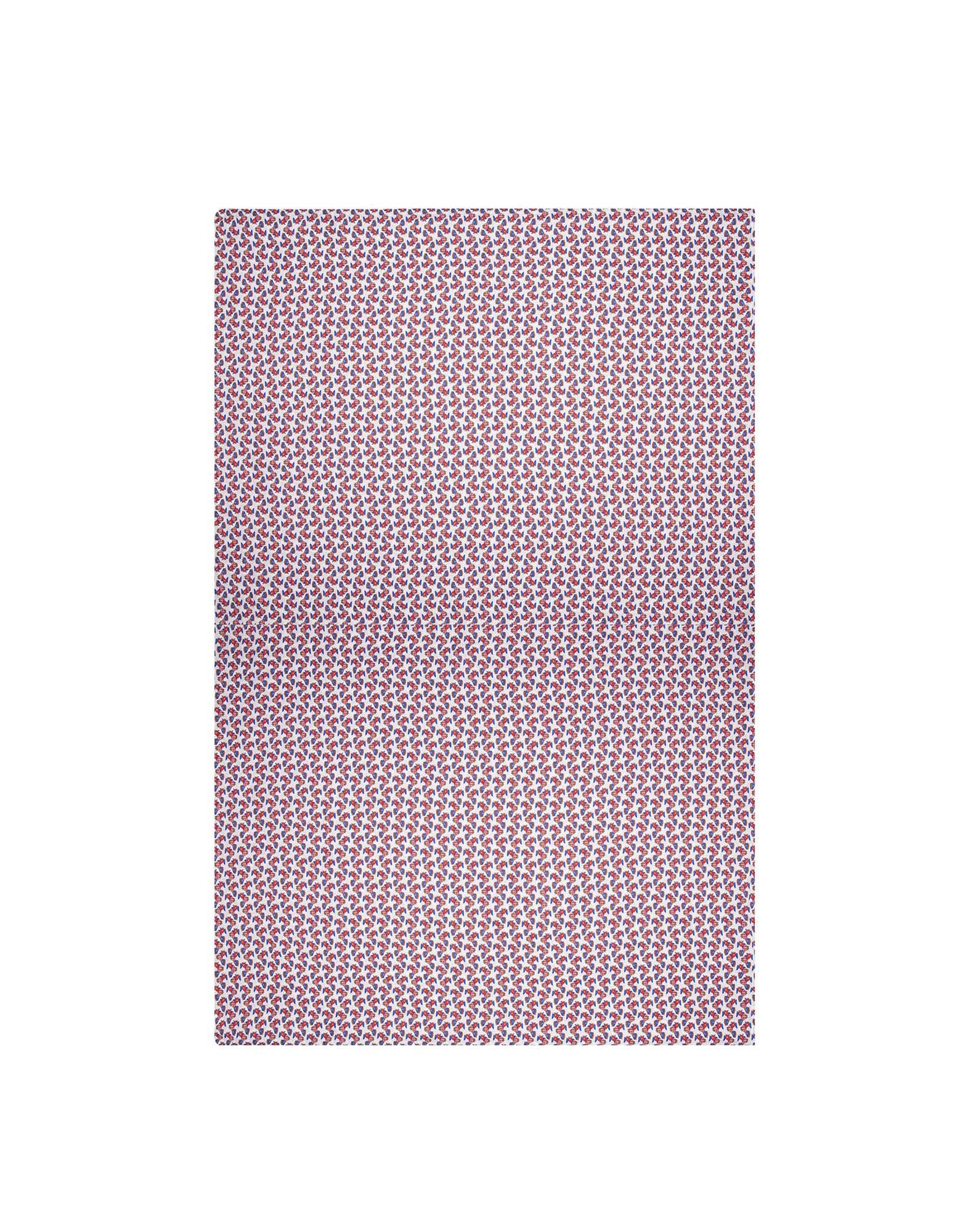 Medium Tablecloth (180x280) La DoubleJ: Galletti Medium Tablecloth (180x280) La DoubleJ: Galletti TBC0002LIN001