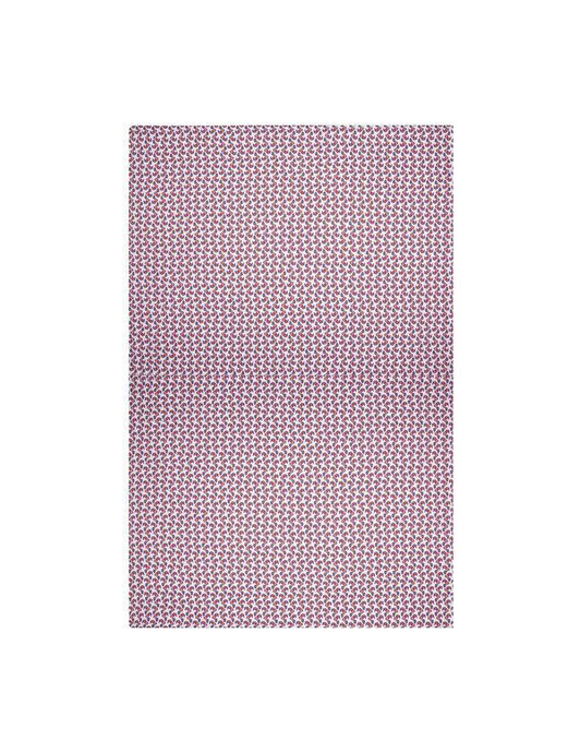 Medium Tablecloth (180x280) La DoubleJ: Galletti Medium Tablecloth (180x280) La DoubleJ: Galletti TBC0002LIN001