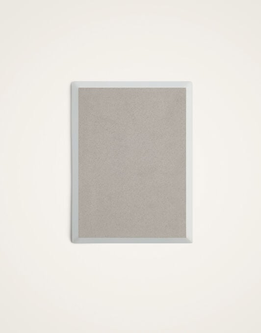 Trinket Tray La DoubleJ: Catch the Light Midnight Blue Trinket Tray La DoubleJ: Catch the Light Midnight Blue TRI0008CER001