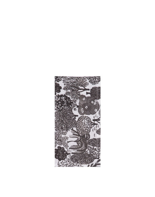 Dinner Napkin Set La DoubleJ: Bosco Dinner Napkin Set La DoubleJ: Bosco NAP0002LIN001