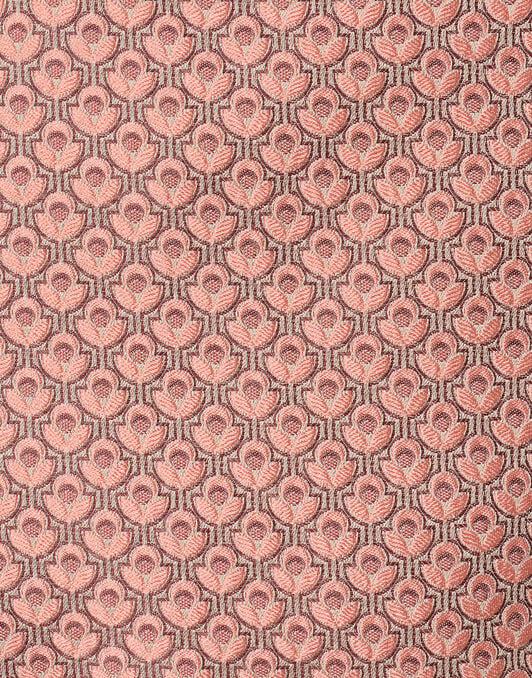 La Scala Top La DoubleJ: Tulip Pale Pink La Scala Top La DoubleJ: Tulip Pale Pink TOP0140JCQ088