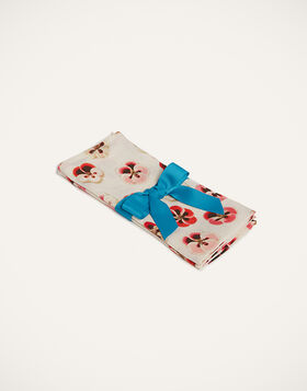 Large Napkins Set Of 2 ${brand}: ${colorDescription} ${masterID}