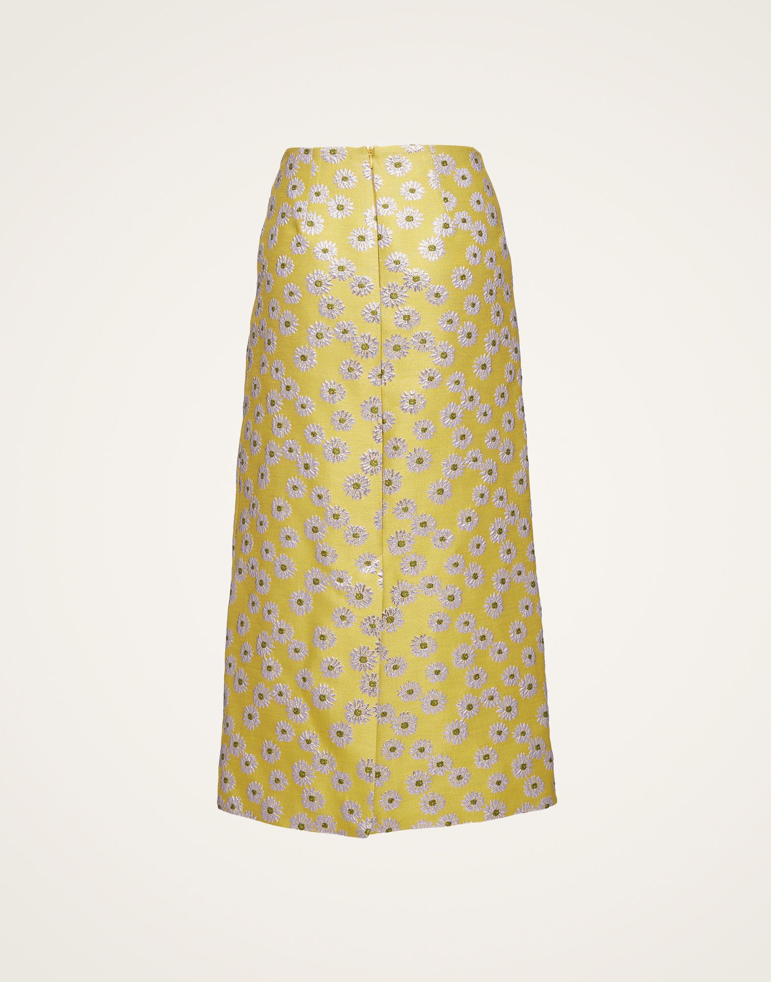 Pencil Skirt La DoubleJ: Margarita Pencil Skirt La DoubleJ: Margarita SKI0011JCQ074