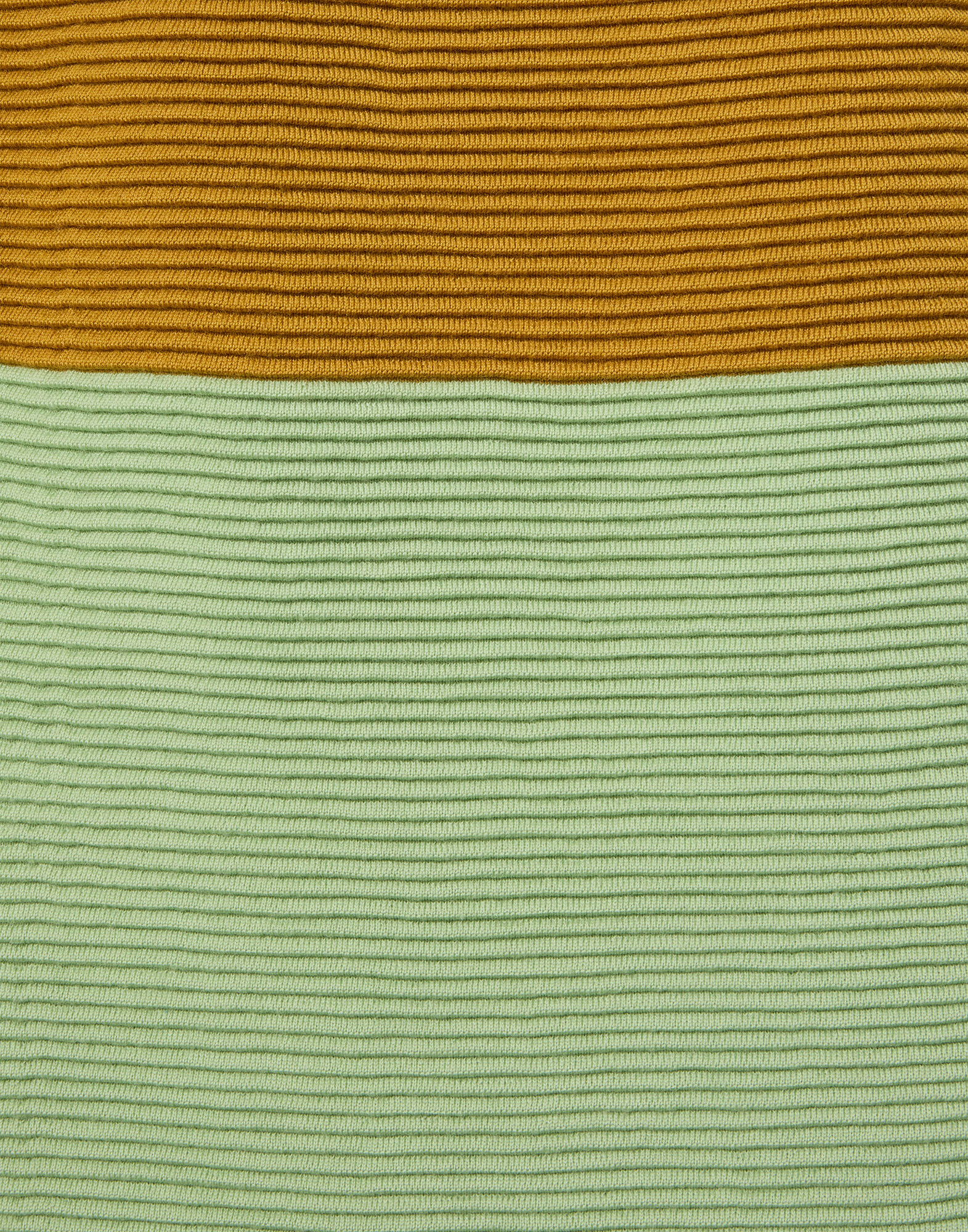 Hoody Dress La DoubleJ: Color Block Black, Yellow & Green Hoody Dress La DoubleJ: Color Block Black, Yellow & Green DRE0992KNI178