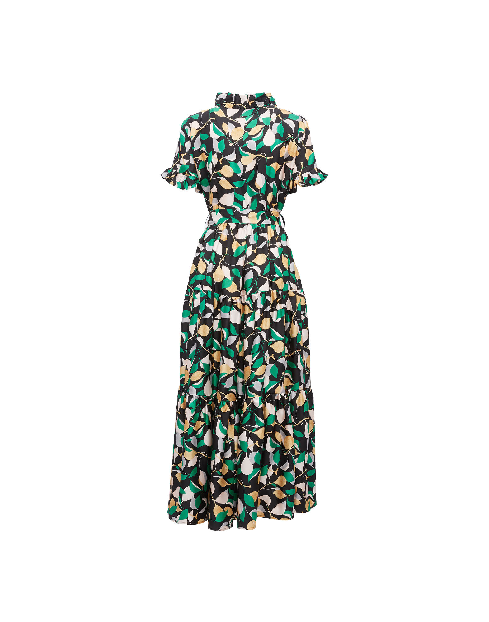 Long And Sassy La DoubleJ: Orchard Long And Sassy La DoubleJ: Orchard DRE0017SIL001